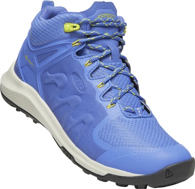 scheels womens keen shoes
