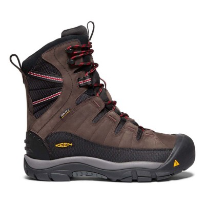 keen summit county winter boots