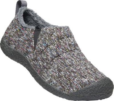 scheels womens keen shoes