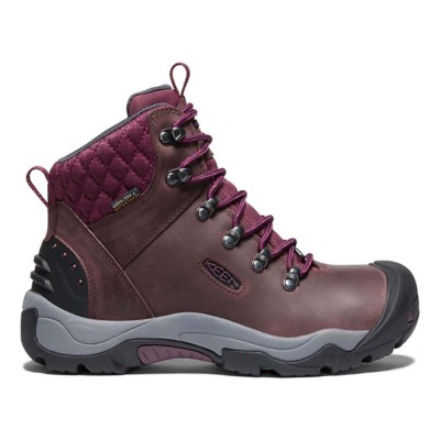 keen winter boots womens