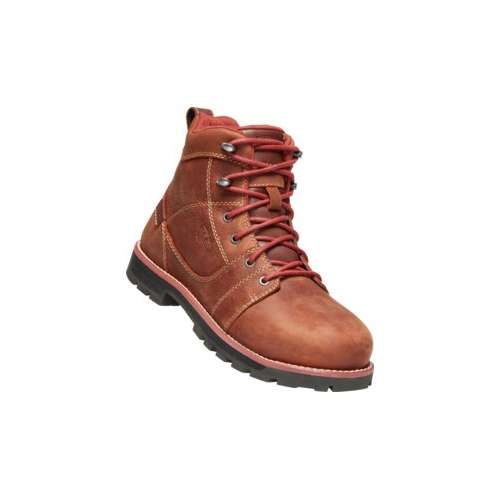 Keen hot sale seattle boot