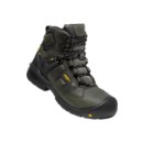 Men's KEEN Dover 6" Composite Waterproof Work Boots