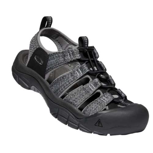 Men's KEEN Newport H2 Water Sandals | SCHEELS.com