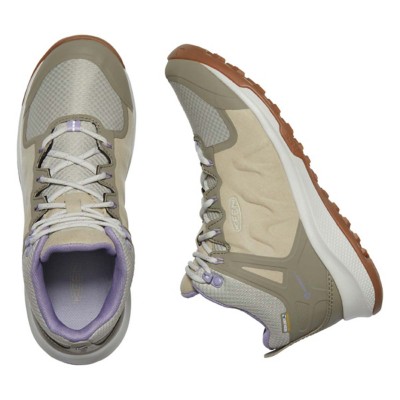 scheels womens keen shoes