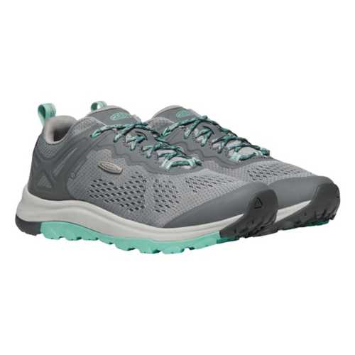 Women's KEEN Terradora II Vent Hiking Shoes | SCHEELS.com