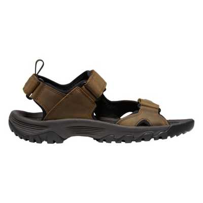 nike slides women shoe carnival