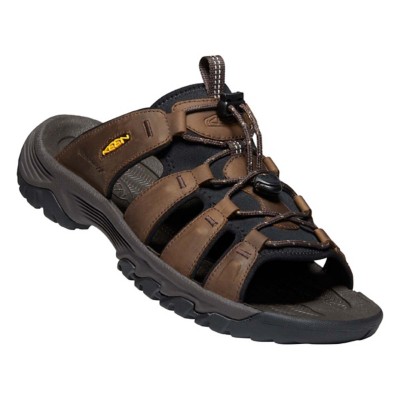 keen slide