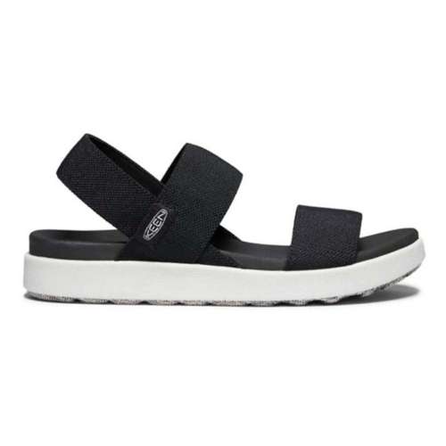 Women's KEEN Elle Backstrap Sandals