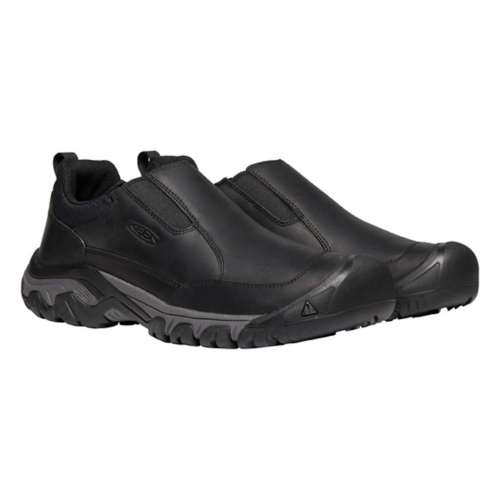 Men's KEEN Targhee III Oxford  Shoes