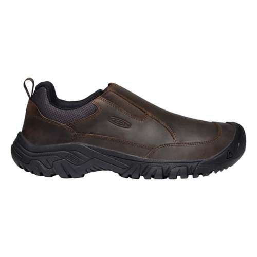 Men's KEEN Targhee III Oxford Hiking Shoes