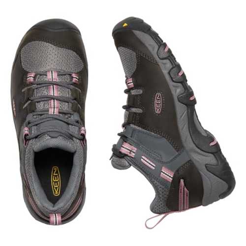 keen 1022751