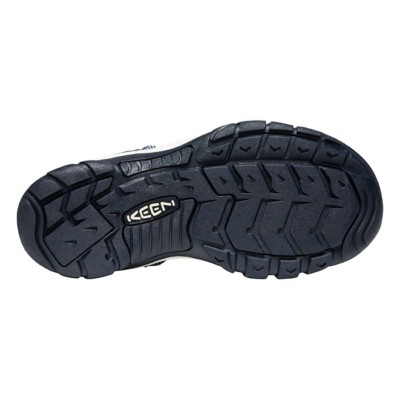 keen newport h2 waterproof sandal