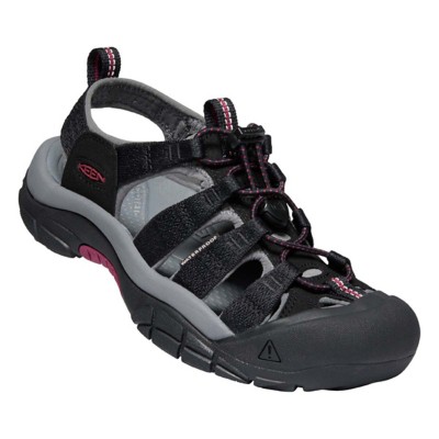 waterproof sandals for women