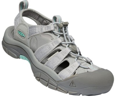 women's keen h2 newport sandals sale