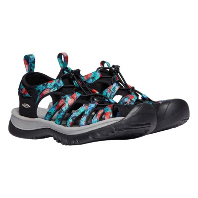 scheels womens keen shoes