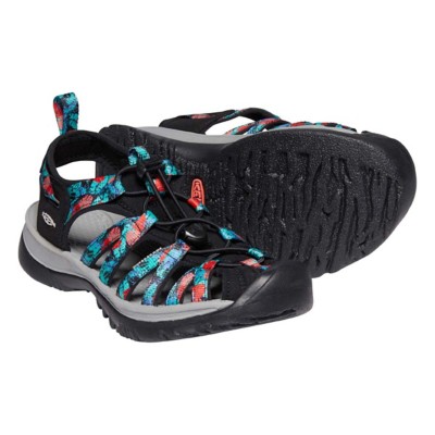 scheels womens keen shoes