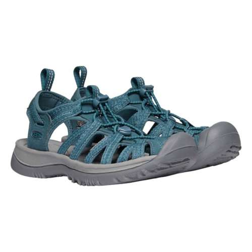 Scheels womens store keen shoes