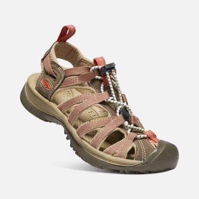 scheels womens keen shoes