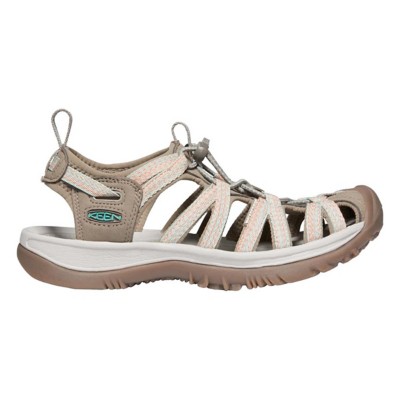 scheels womens keen shoes