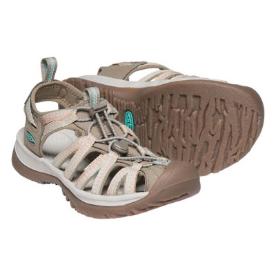 scheels womens keen shoes