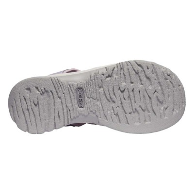 scheels womens keen shoes
