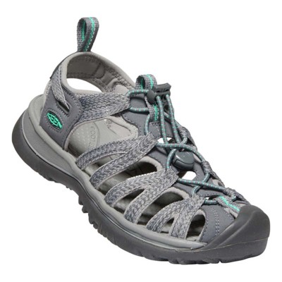 keen sandals women