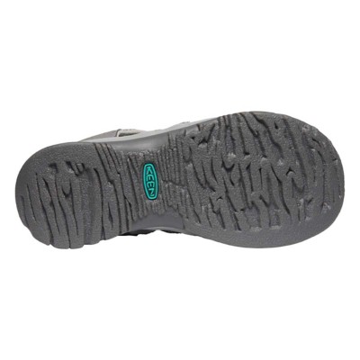 scheels womens keen shoes
