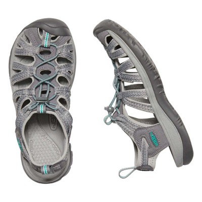 scheels womens keen shoes