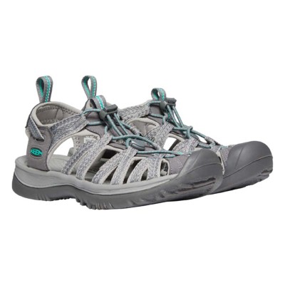 scheels womens keen shoes