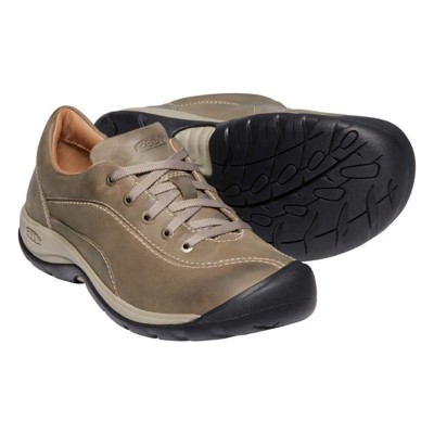 women's keen presidio ii shoes