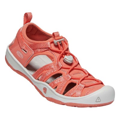 keen moxie 30