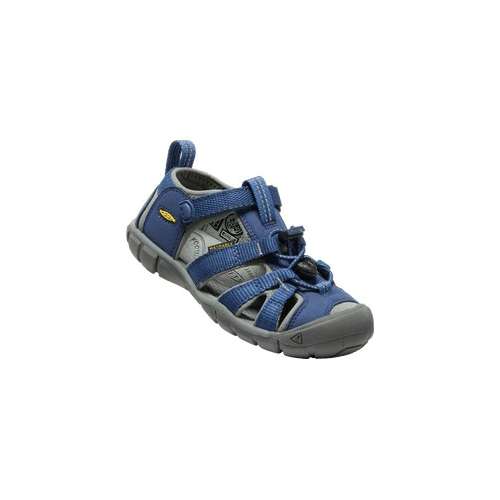 Baby boy jordan on sale sandals