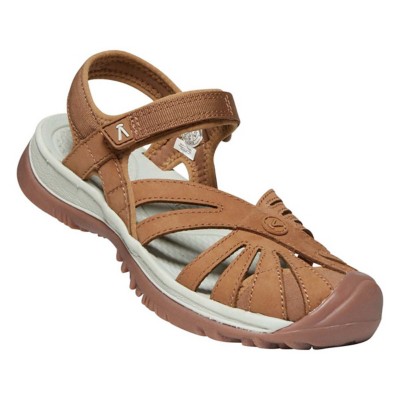 women's keen rose sandals on sale