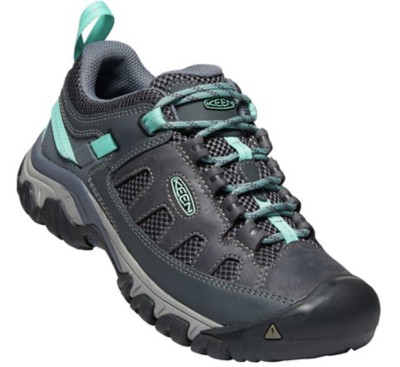 keen targhee vent womens