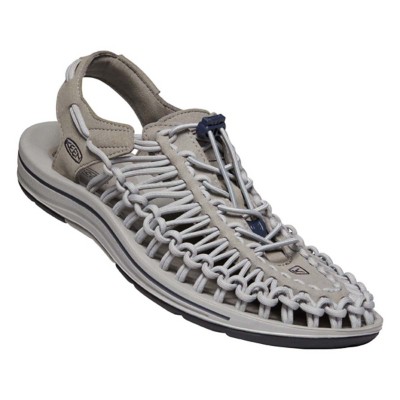 uneek sandals