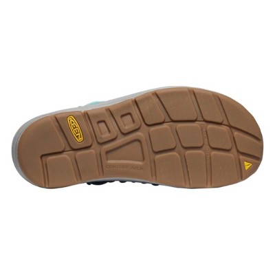 uneek womens sandals