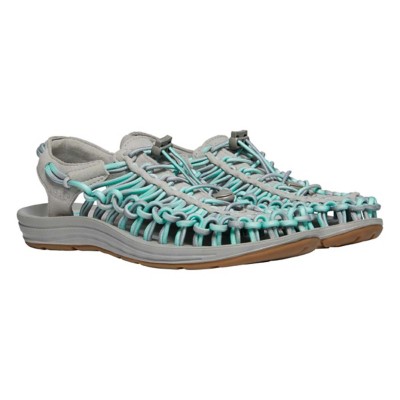 speedcross sale