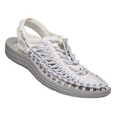 scheels womens keen shoes