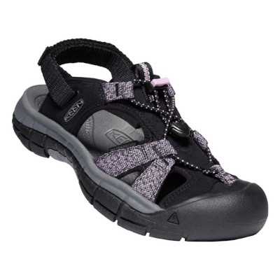 scheels womens keen shoes