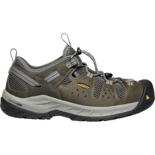 Esd steel toe hot sale shoes near me