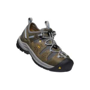 Zapatos Keen Vista Energy Hombre  Outdoor Adventure Colombia – Outdoors  Adventure Colombia