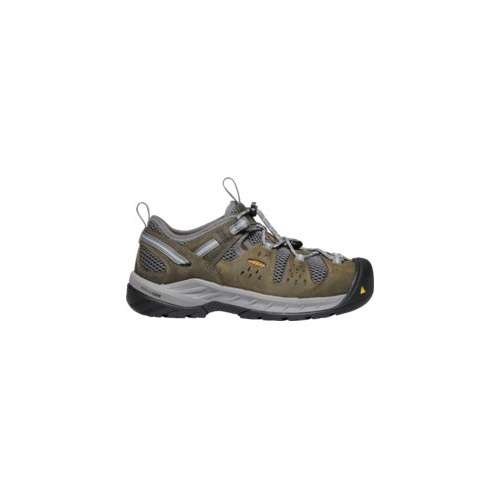 Keen atlanta cool steel toe outlet shoes