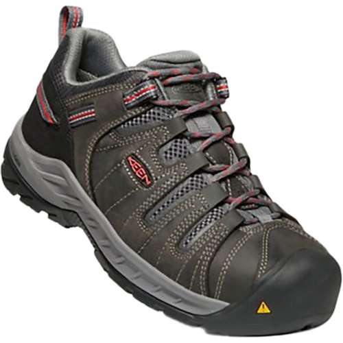 Keen utility outlet shoes near me