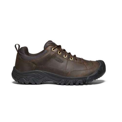 Men's KEEN Targhee III Oxford Hiking Shoes