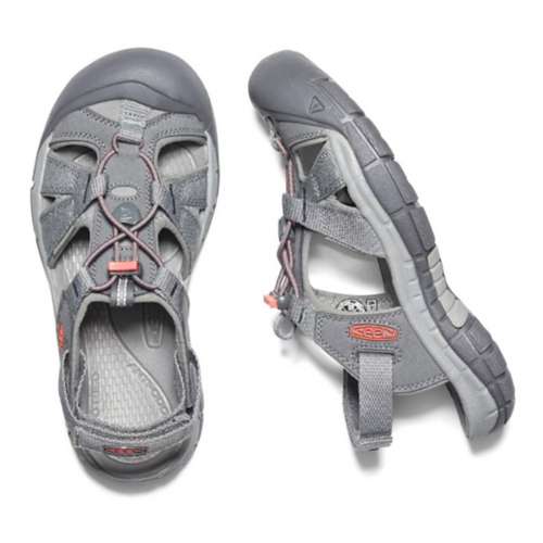 Keen ravine discount h2 womens sandal