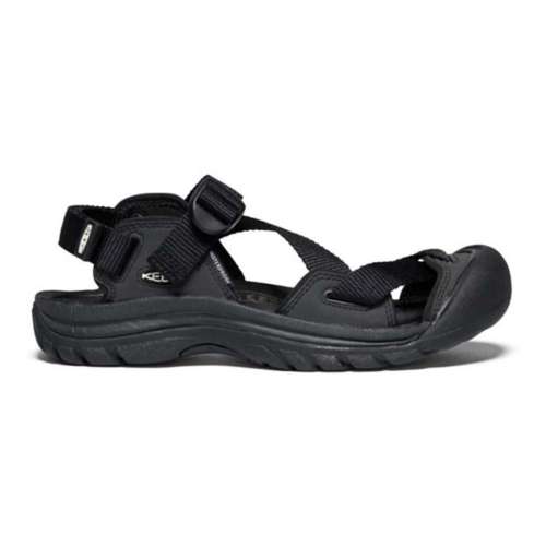 Keen water hot sale shoes sale