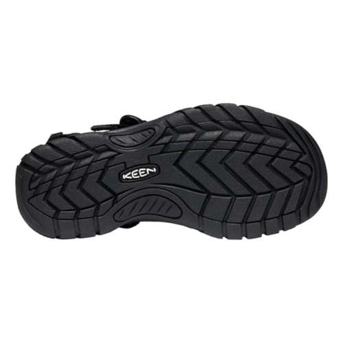 Skechers hot sale chaco sandals