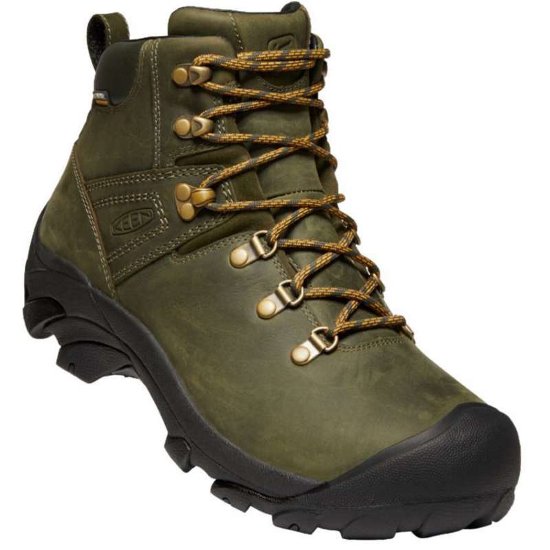 37 Casual Hiking shoes scheels for Women