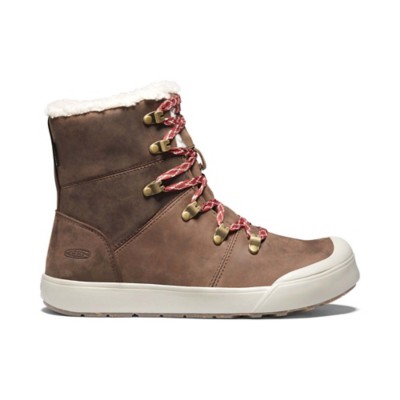 scheels womens keen shoes