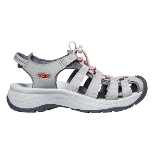 Zapatillas Trekking Mujer Victoria Shoes